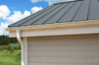 Bethany fascia repair